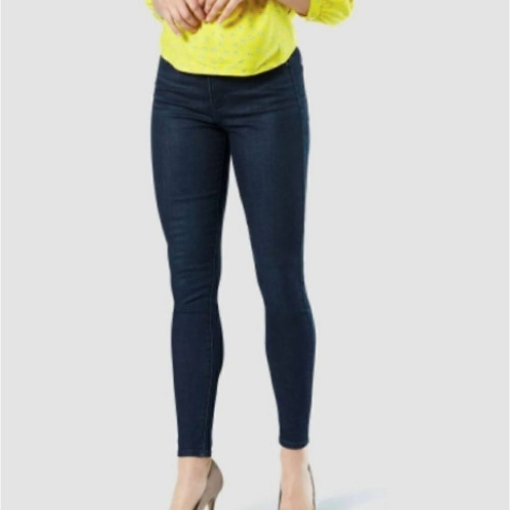 Nwt Denizen by Levi size 2/3